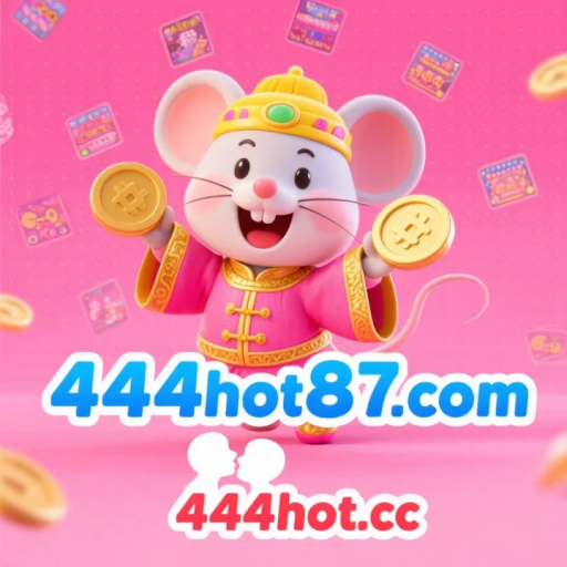 444hot.cc