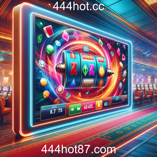 444hot.cc